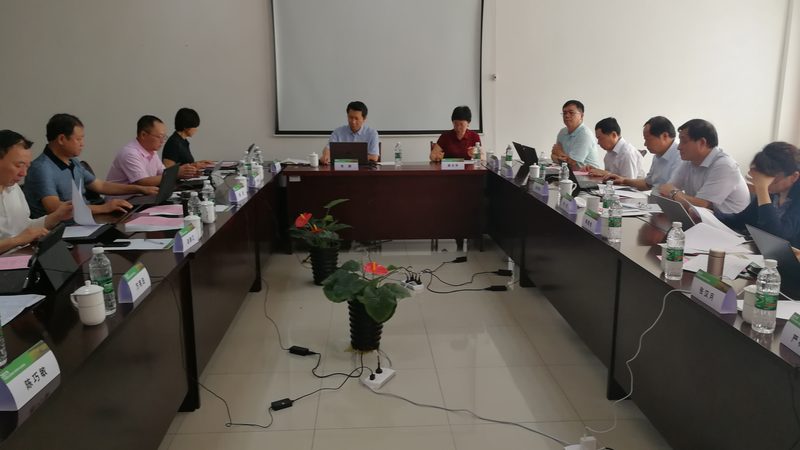 广州机械设备报价单模板：如何准确评估成本与性能