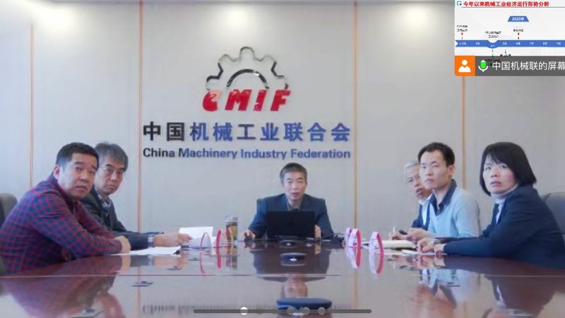 广州伺服电机故障维修：揭秘故障诊断与维护之道