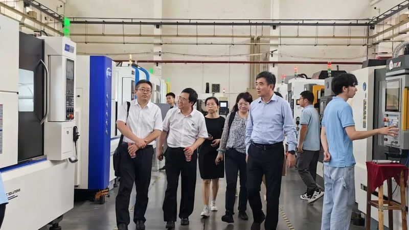 齿轮箱工作原理：揭秘机械传动的心脏