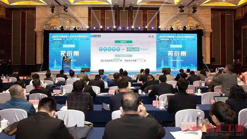 如何对比二手生产线设备型号参数：关键点与注意事项