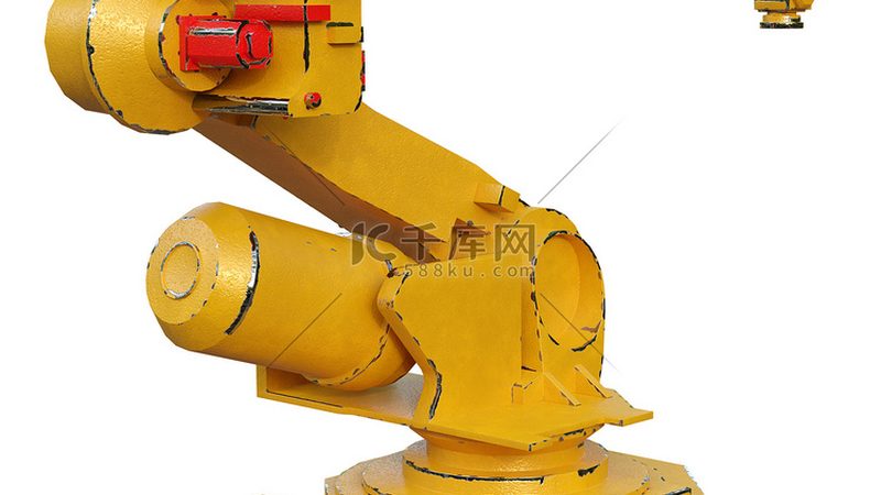 高精度轴承，如何选择性价比之选？**