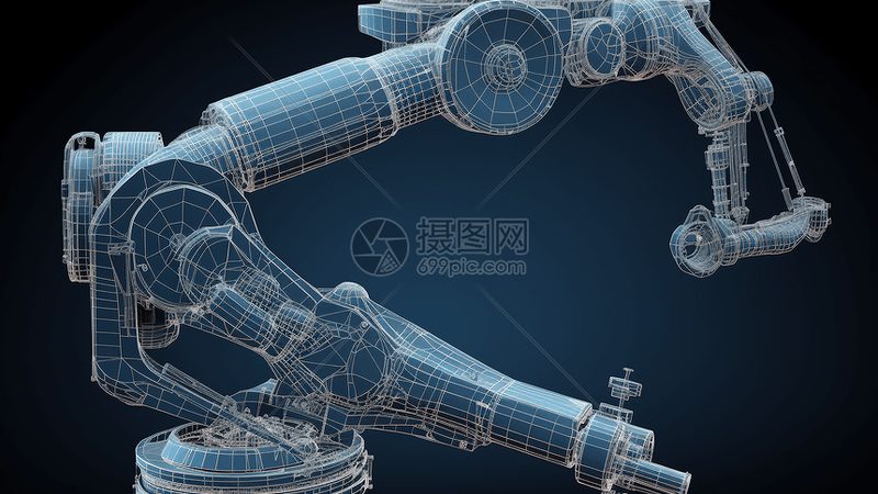 非标检测设备：定制化解决方案的要点解析