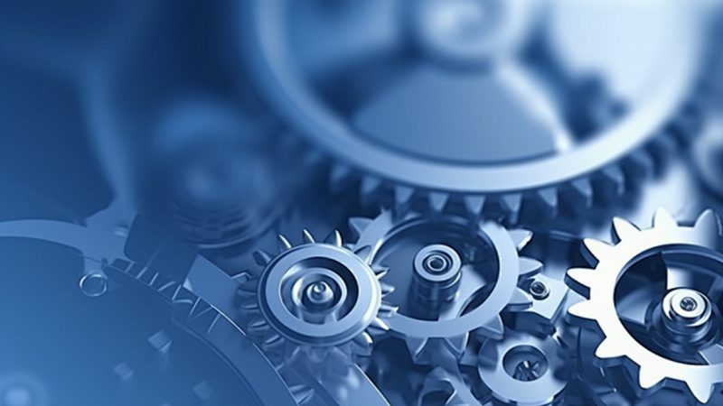 废水的价格迷雾：金属加工废水处理设备批发价到底看什么