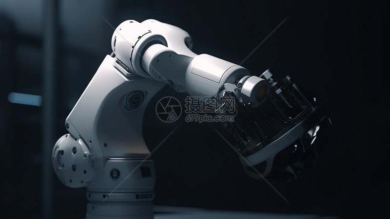 汽车零部件产线改造：提升效率与品质的关键步骤